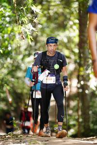 BIB: 6334, 
                            <button type="button" onclick="openModal(18970182)" class="btn btn-primary btn-sm float-right btn-popup" data-toggle="modal" data-target=".modal-high-quality">
                        <i class="fas fa-shopping-cart"></i> Add to Cart
                    </button>
                                            <button type="button" onclick="isThisMe(18970182, true)" class="btn btn-success btn-sm float-right btn-popup btn-isme hidden" data-toggle="tooltip" data-placement="bottom" title="นี่คือรูปของคุณใช่ไหม คลิกที่นี่เพื่อเอาเข้าอัลบั้ม">
                        <i class="fas fa-plus"></i> Add to album
                    </button>
                    <button type="button" onclick="isThisMe(18970182, false)" class="btn btn-warning btn-sm float-right btn-popup btn-isnotme hidden">
                        <i class="fas fa-ban"></i> Remove from album
                    </button>